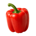 Paprika