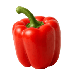 Slika Paprika californian wonder