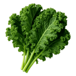 Kelj daphne (tip željezne glave)