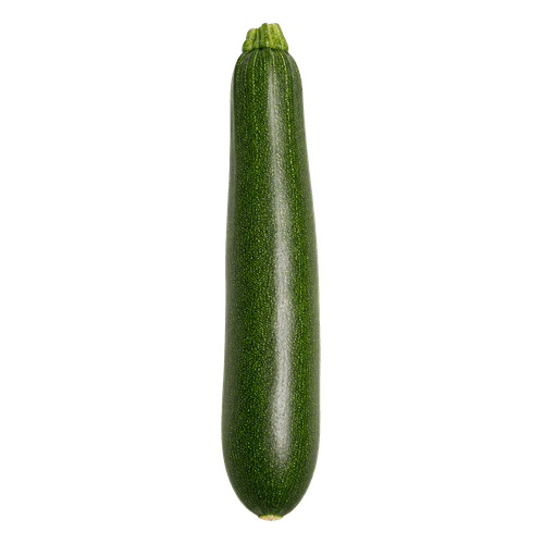 Sorta Tikvica duga zelena bez vriježa povezana sa sjemenom Green garden tikvica duga zelena bez vriježa 6g