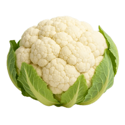 Cvjetača snowball