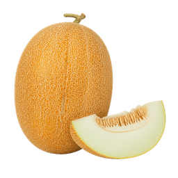 Dinja Ananas