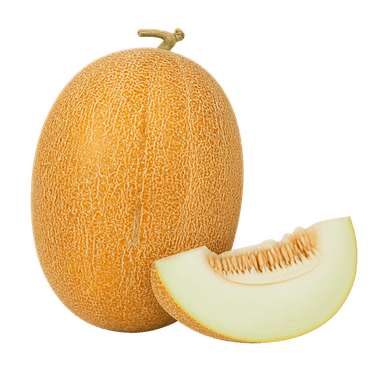 Dinja Ananas
