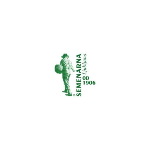 Logo brenda Semenara Ljubljana