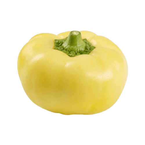 Sorta Paprika botinečka žuta povezana sa sjemenom Royal Seeds Maxi Hobby Paprika botinečka žuta 0.70g