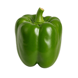 Paprika California Wonder