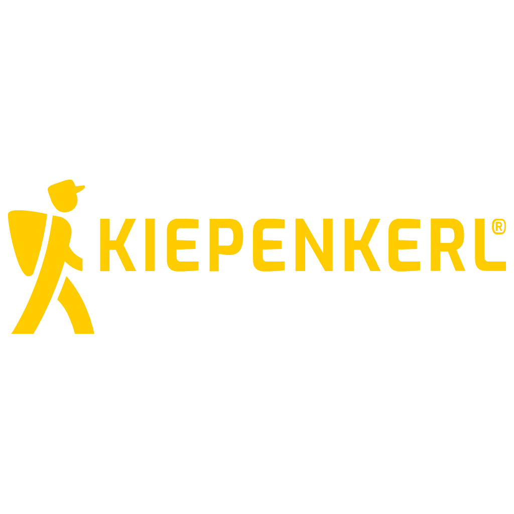 Logo brenda Kiepenkerl
