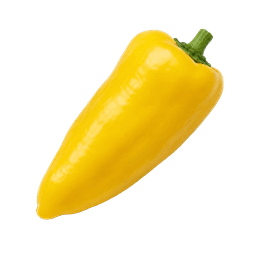 Paprika Zlata Snack Paprika