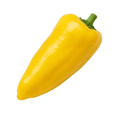 Paprika Zlata Snack Paprika