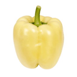 Paprika šorokšari