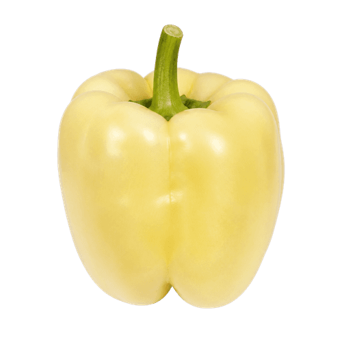 Sorta Paprika šorokšari povezana sa sjemenom Royal Seeds Maxi Hobby Paprika šorokšari 0.70g