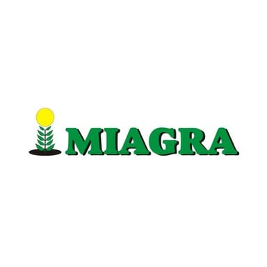 Logo brenda Miagra