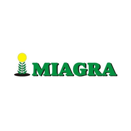 Logo brenda Miagra