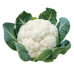 Cvjetača snowball