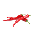 Čili