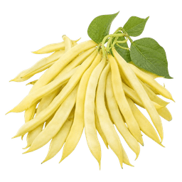 Mahuna