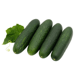 Krastavac Marketmore