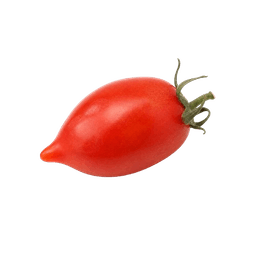 Rajčica fiaschetto