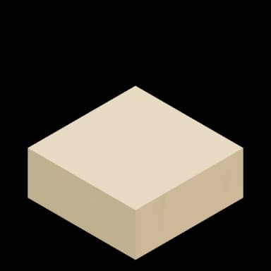 Block_Dry_Ground