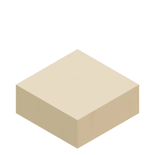 Block_Dry_Ground
