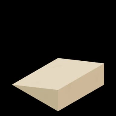 Block_Dry_Ground_Angle