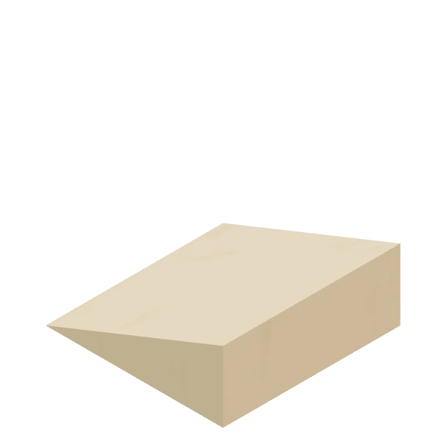 Block_Dry_Ground_Angle