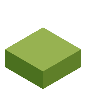 Block_Grass