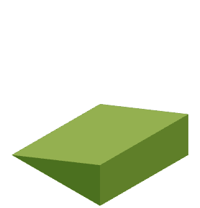 Block_Grass_Angle