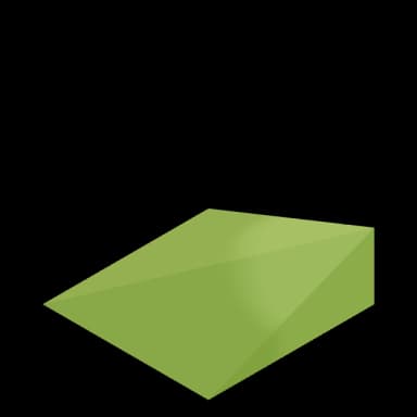 Block_Grass_Corner