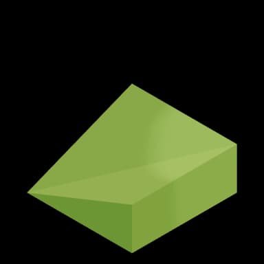 Block_Grass_Reverse_Corner