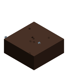 Block_Ground