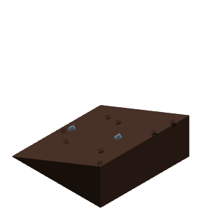 Block_Ground_Angle