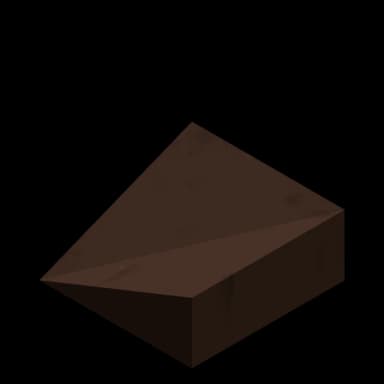 Block_Ground_Reverse_Corner