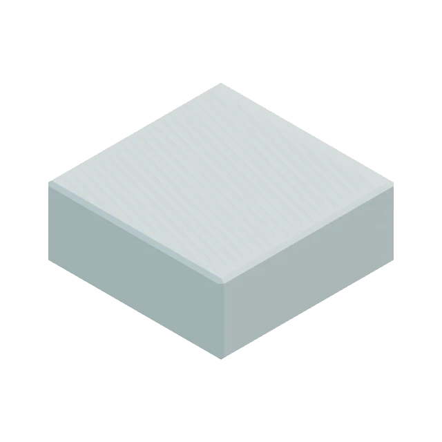 Block_Polished_Stone