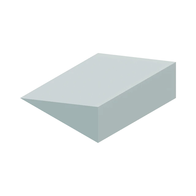 Block_Polished_Stone_Angle