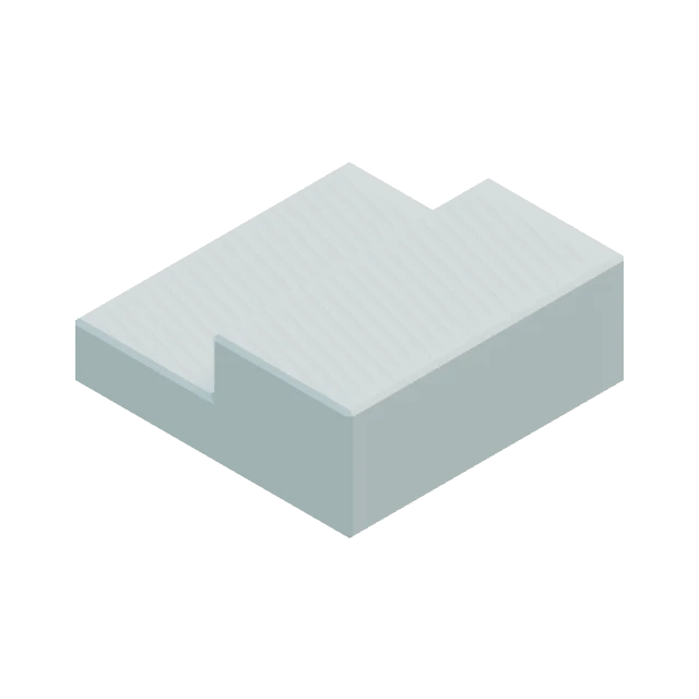 Block_Polished_Stone_Stairs