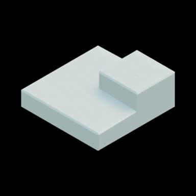 Block_Polished_Stone_Stairs_Corner
