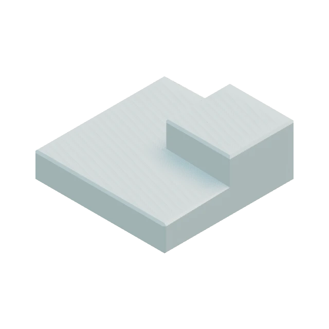Block_Polished_Stone_Stairs_Corner