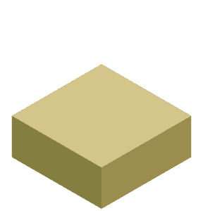 Block_Sand