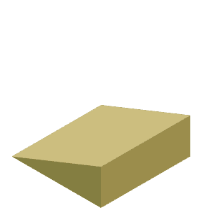 Block_Sand_Angle