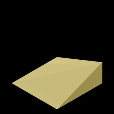 Block_Sand_Corner