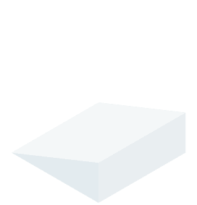 Block_Snow_Angle