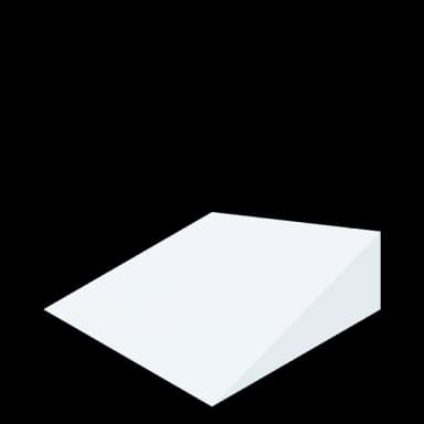 Block_Snow_Corner