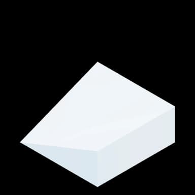 Block_Snow_Reverse_Corner