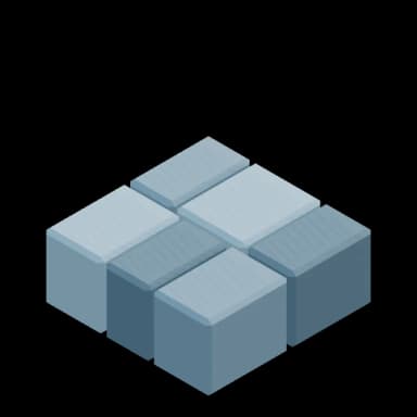 Block_Stone