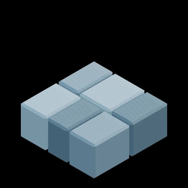 Block_Stone