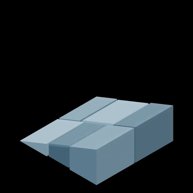 Block_Stone_Angle