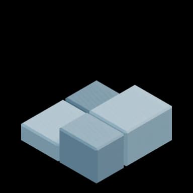 Block_Stone_Stairs