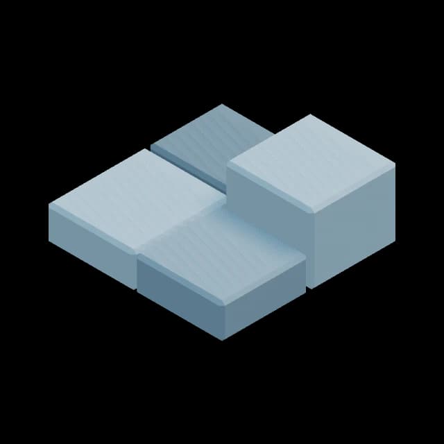 Block_Stone_Stairs_Corner