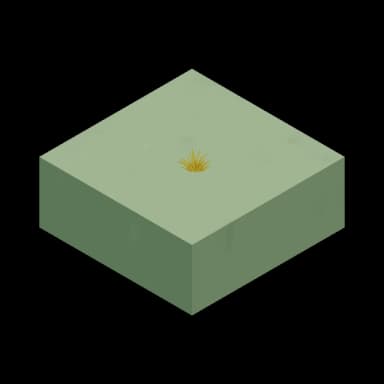 Block_Swamp_Ground